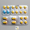 Prezzo cialis 5 mg originale a