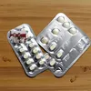 Prezzo cialis 5 mg originale c